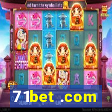 71bet .com